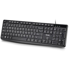 TECLADO NGS FUNKYV4 TECLADO NGS FUNKYV4
