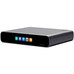 ROUTER TP-LINK FUSION 2 5G ROUTER TP-LINK FUSION 2 5G