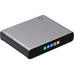 ROUTER TP-LINK FUSION 2 5G ROUTER TP-LINK FUSION 2 5G