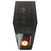 Cougar Caja Fv270 Rgb + Fte Gex pro 850 80+Gold Cougar Caja Fv270 Rgb + Fte Gex pro 850 80+Gold