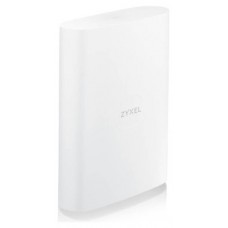Zyxel Nebula FWA70 router inalámbrico 2.5 Gigabit Ethernet 5G (Espera 4 dias) Zyxel Nebula FWA70 router inalámbrico 2.5 Gigabit Ethernet 5G (Espera 4 dias)
