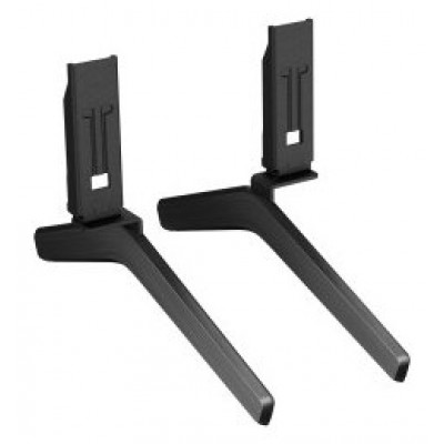 Sony FWA-ST2L accesorio para televisor (Espera 4 dias)