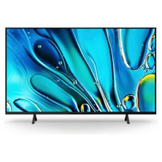 Sony FWD-43S35 Televisor 109,2 cm (43") 4K Ultra HD Smart TV Wifi Negro (Espera 4 dias) Sony FWD-43S35 Televisor 109,2 cm (43") 4K Ultra HD Smart TV Wifi Negro (Espera 4 dias)