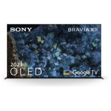 Sony FWD-83A80L Televisor 2,11 m (83") 4K Ultra HD Smart TV Wifi Negro (Espera 4 dias) Sony FWD-83A80L Televisor 2,11 m (83") 4K Ultra HD Smart TV Wifi Negro (Espera 4 dias)
