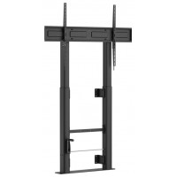 SOPORTE AISENS FWF100E-351