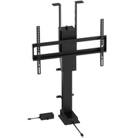 SOPORTE AISENS FWF80SE-465 SOPORTE AISENS FWF80SE-465