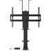 SOPORTE AISENS FWF80SE-465 SOPORTE AISENS FWF80SE-465