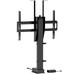 SOPORTE AISENS FWF80SE-465 SOPORTE AISENS FWF80SE-465