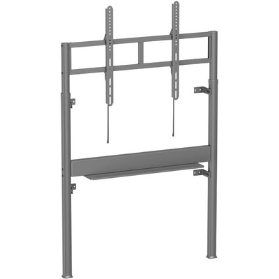 SOPORTE AISENS FWF90SE-473 SOPORTE AISENS FWF90SE-473