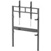 SOPORTE AISENS FWF90SE-473 SOPORTE AISENS FWF90SE-473