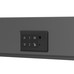 SOPORTE AISENS FWF90SE-473 SOPORTE AISENS FWF90SE-473