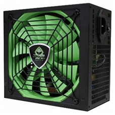 FUENTE DE ALIMENTACION GAMING KEEP OUT FX800 800W,