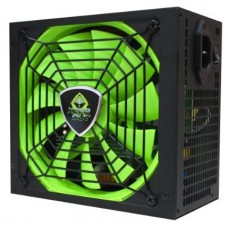 FUENTE DE ALIMENTACION GAMING KEEP OUT FX900 V2 900W,