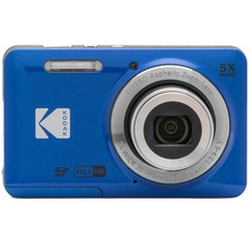 CAMARA KODAK PIXPRO FZ55 BL