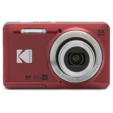 CAMARA KODAK PIXPRO FZ55 RD