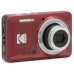 CAMARA KODAK PIXPRO FZ55 RD
