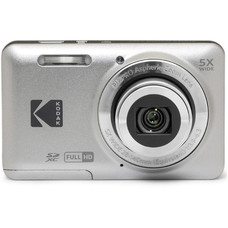 CAMARA KODAK PIXPRO FZ55 SV CAMARA KODAK PIXPRO FZ55 SV
