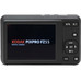 CAMARA KODAK PIXPRO FZ55 SV CAMARA KODAK PIXPRO FZ55 SV