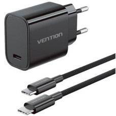 CARGADOR VENTION G18B0-EU CARGADOR VENTION G18B0-EU
