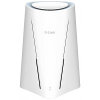 D-Link G530V2 Router 5G NR WiFi6 AX3000 D-Link G530V2 Router 5G NR WiFi6 AX3000