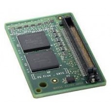 HP 1GB 90-Pin DDR3 DIMM