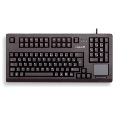 Cherry TouchBoard G80-11900 USB Touchpad