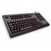 Cherry TouchBoard G80-11900 USB Touchpad