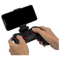 Redragon - CERES Joystick Bluetooth