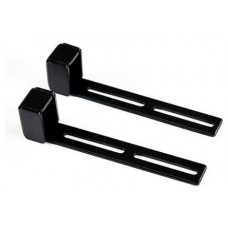 Lian Li GB-002 Universal Soporte para tarjeta gráfica (Espera 4 dias) Lian Li GB-002 Universal Soporte para tarjeta gráfica (Espera 4 dias)