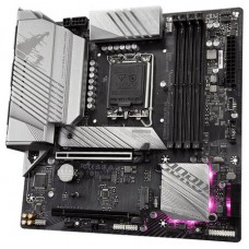 PLACA GIGABYTE B760M AORUS ELITE AX INTEL1700 4DDR5 (Espera 4 dias) PLACA GIGABYTE B760M AORUS ELITE AX INTEL1700 4DDR5 (Espera 4 dias)