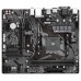 Gigabyte A520M S2H placa base Zócalo AM4 Micro ATX (Espera 4 dias)