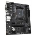 Gigabyte A520M S2H placa base Zócalo AM4 Micro ATX (Espera 4 dias)