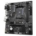 Gigabyte A520M S2H placa base Zócalo AM4 Micro ATX (Espera 4 dias)