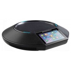 Grandstream Audioconferencia GAC2500 (Android) Grandstream Audioconferencia GAC2500 (Android)