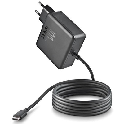 CARGADOR NGS GAN100W-C CARGADOR NGS GAN100W-C