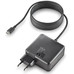 CARGADOR NGS GAN100W-C CARGADOR NGS GAN100W-C