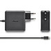 CARGADOR NGS GAN100W-C CARGADOR NGS GAN100W-C