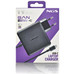 CARGADOR NGS GAN100W-C CARGADOR NGS GAN100W-C