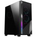 CAJA GAMING GIGABYTE AC500G ATX 2XUSB3.0 1XUSBC RGB S/F NEGRO