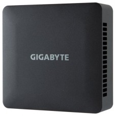 BAREBONE GIGABYTE BRIX GB-BRi3H-1315 I3-1315  NO HDD NO RAM