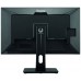 MONITOR IIYAMA 32" GAMING G-MASTER, GB3271QSU-B1,QHD, 2560 x 1440, 1MS, 165HZ, ALT, INCL, REG ALT, USB, HDMI, DISPLAYPORT (Espera 4 dias)