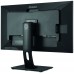 MONITOR IIYAMA 32" GAMING G-MASTER, GB3271QSU-B1,QHD, 2560 x 1440, 1MS, 165HZ, ALT, INCL, REG ALT, USB, HDMI, DISPLAYPORT (Espera 4 dias)