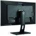 MONITOR IIYAMA 32" GAMING G-MASTER, GB3271QSU-B1,QHD, 2560 x 1440, 1MS, 165HZ, ALT, INCL, REG ALT, USB, HDMI, DISPLAYPORT (Espera 4 dias)