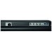 MONITOR IIYAMA 32" GAMING G-MASTER, GB3271QSU-B1,QHD, 2560 x 1440, 1MS, 165HZ, ALT, INCL, REG ALT, USB, HDMI, DISPLAYPORT (Espera 4 dias)