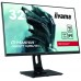 MONITOR IIYAMA 32" GAMING G-MASTER, GB3271QSU-B1,QHD, 2560 x 1440, 1MS, 165HZ, ALT, INCL, REG ALT, USB, HDMI, DISPLAYPORT (Espera 4 dias)