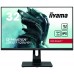 MONITOR IIYAMA 32" GAMING G-MASTER, GB3271QSU-B1,QHD, 2560 x 1440, 1MS, 165HZ, ALT, INCL, REG ALT, USB, HDMI, DISPLAYPORT (Espera 4 dias)