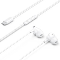 AURICULARES VENTION GBBWAV AURICULARES VENTION GBBWAV
