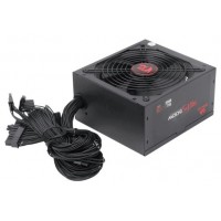 Fuente de AlimentacionRGPS GC-PS001La fuente RGPS