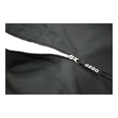 BOLSA DE DEPORTE GEDO BOTIQUIN PREMIUM DEPARTAMENTO BOLSA DE DEPORTE GEDO BOTIQUIN PREMIUM DEPARTAMENTO