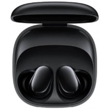 AURICULAR INTRAUDITIVO BLUETOOTH XIAOMI REDMI BUDS 6